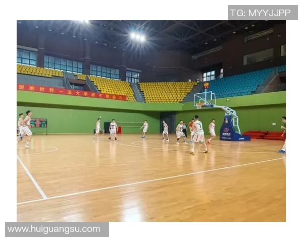 行动派集结号NG大舞台等你来实现梦想与激情的碰撞