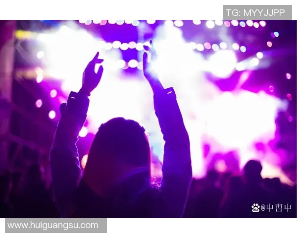 心藏万丈光芒，梦想舞台等你来展现精彩人生与无限可能