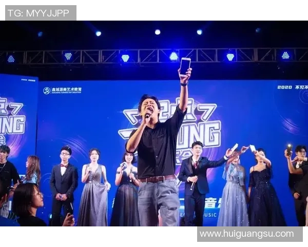 在NG大舞台上，追梦不PUA，只为与你共舞的精彩时刻！