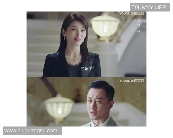 流量时代的双重游戏：数据与演技的较量与平衡